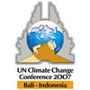 UNFCCC Di Bali